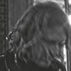 Ty Segall — 2017
