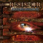 Underground — 2017