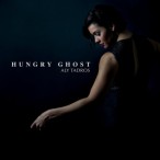 Hungry Ghost — 2016