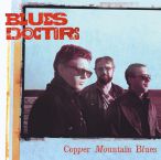 Copper Mountain Blues — 2016