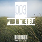 PH Wind In The Field, Vol. 03 — 2017