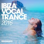 Supercomps Ibiza Vocal Trance 2016 — 2016