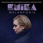 Melanfonie — 2017