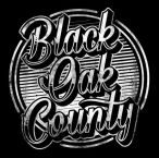 Black Oak County — 2017