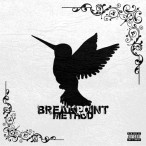 Breakpoint Method — 2016