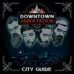 City Guide — 2016