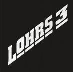 Lohrs III — 2017