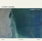 Swell To Great — 2016