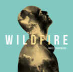 Wildfire — 2016