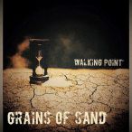 Grains Of Sand — 2016