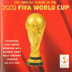 2002 FIFA World Cup — 2002