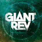 Giant Rev — 2017