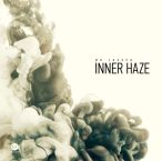 Inner Haze — 2017