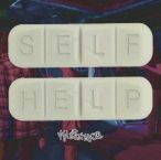 Self Help — 2017