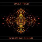 Sculpting Sound — 2017