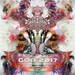 Goa 2017, Vol. 01 — 2017