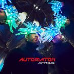 Automaton — 2017