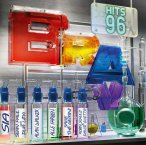 Bravo Hits, Vol. 96&nbsp;&mdash;&nbsp;2017