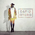 David Otero — 2017