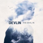The Devil In — 2017