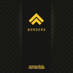 Borders — 2017