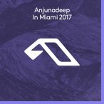 Anjunadeep In Miami 2017 — 2017