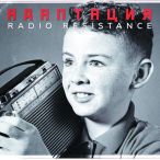 Radio Resistance — 2017
