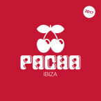 Pacha Ibiza 2017 — 2017