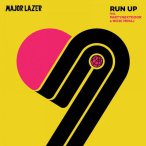 Run Up — 2017