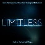 Limitless — 2017