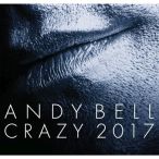Crazy — 2017