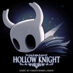 Hollow Knight — 2017