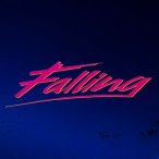 Falling — 2017