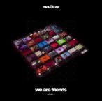 Mau5trap We Are Friends, Vol. 06 — 2017