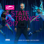 State Of Trance 2017 (Mixed By Armin Van Buuren) — 2017