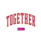 Together — 2017