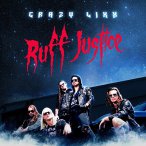 Ruff Justice — 2017