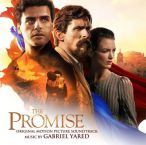 Promise — 2017