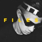Files — 2017