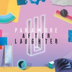 After Laughter — 2017
