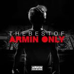 The Best Of Armin Only — 2017