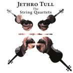 The String Quartets — 2017