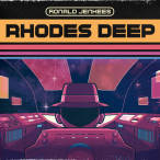 Rhodes Deep — 2017