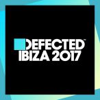 Defected Ibiza 2017 — 2017