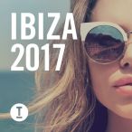 Toolroom Ibiza 2017 — 2017
