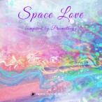 Microcosmos Space Love — 2017