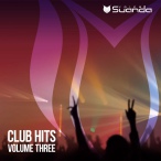 Suanda Club Hits, Vol. 03 — 2017