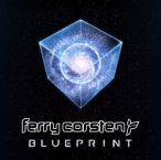 Blueprint — 2017