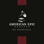 American Epic — 2017