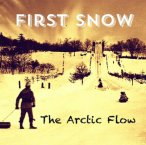 First Snow — 2016